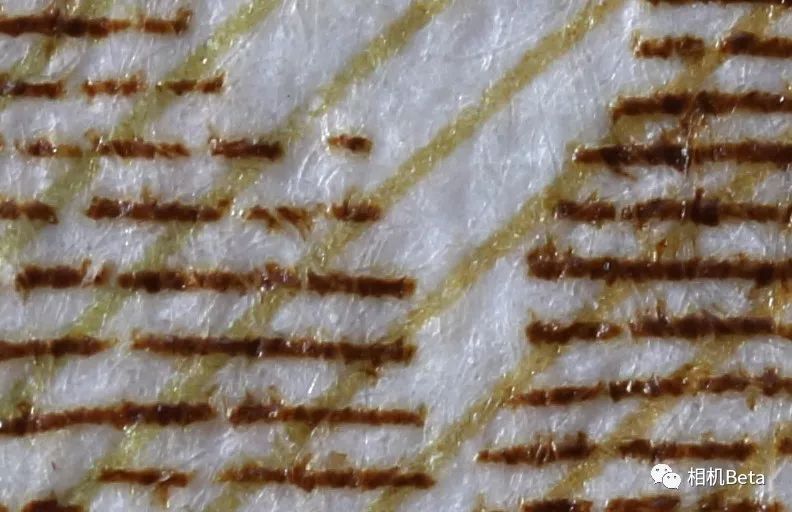 老蛙10mmf2.8多少钱,老蛙100mmf2.82倍微距