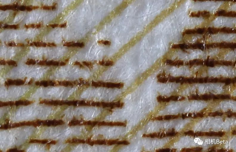 老蛙10mmf2.8多少钱,老蛙100mmf2.82倍微距