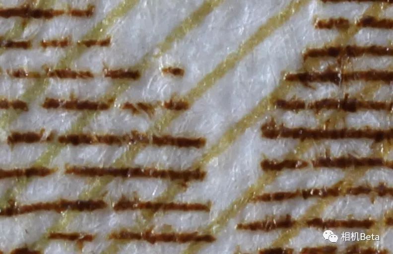 老蛙10mmf2.8多少钱,老蛙100mmf2.82倍微距