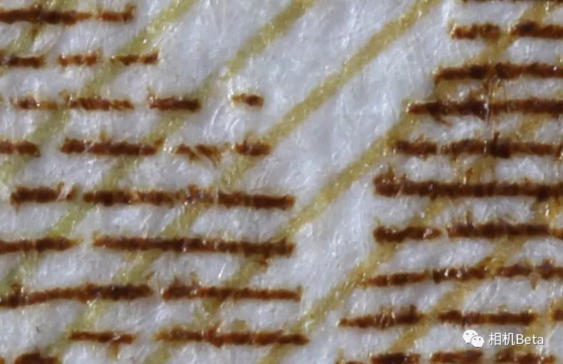 老蛙10mmf2.8多少钱,老蛙100mmf2.82倍微距