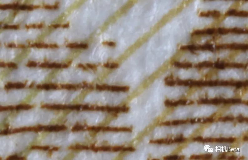 老蛙10mmf2.8多少钱,老蛙100mmf2.82倍微距