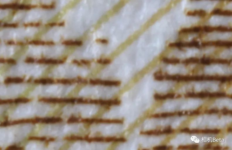 老蛙10mmf2.8多少钱,老蛙100mmf2.82倍微距