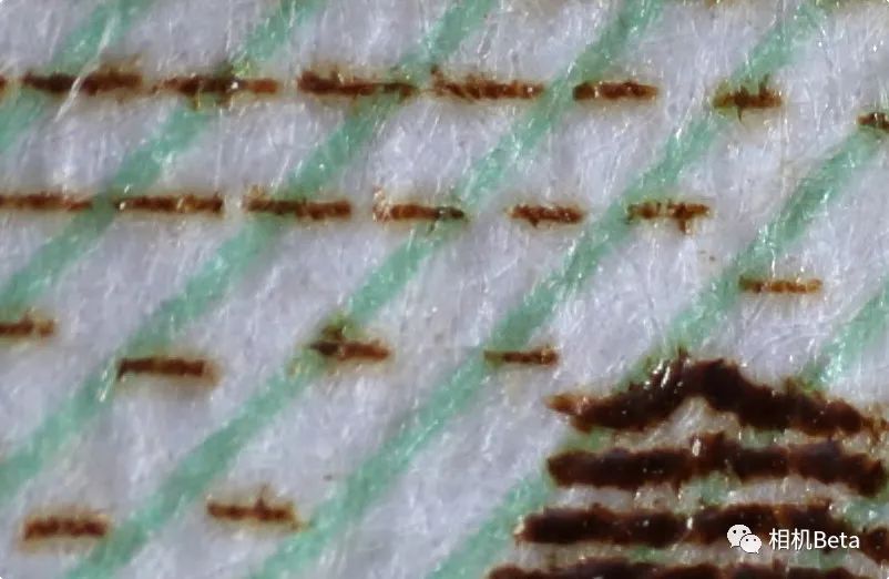 老蛙10mmf2.8多少钱,老蛙100mmf2.82倍微距