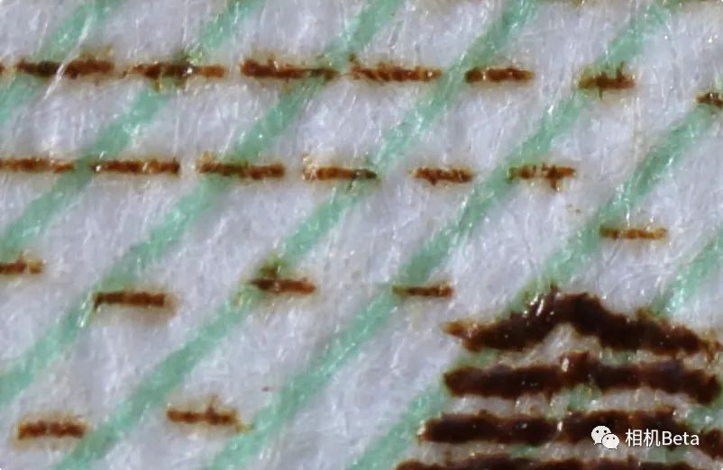 老蛙10mmf2.8多少钱,老蛙100mmf2.82倍微距