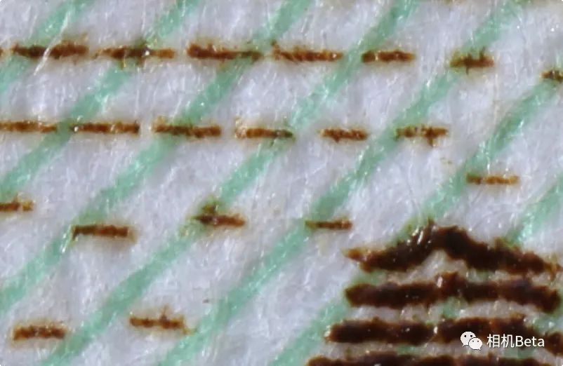 老蛙10mmf2.8多少钱,老蛙100mmf2.82倍微距