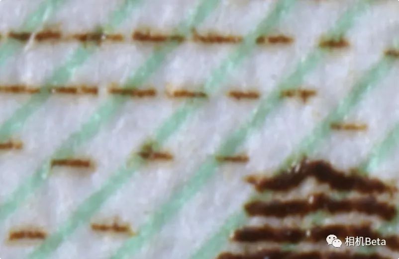 老蛙10mmf2.8多少钱,老蛙100mmf2.82倍微距