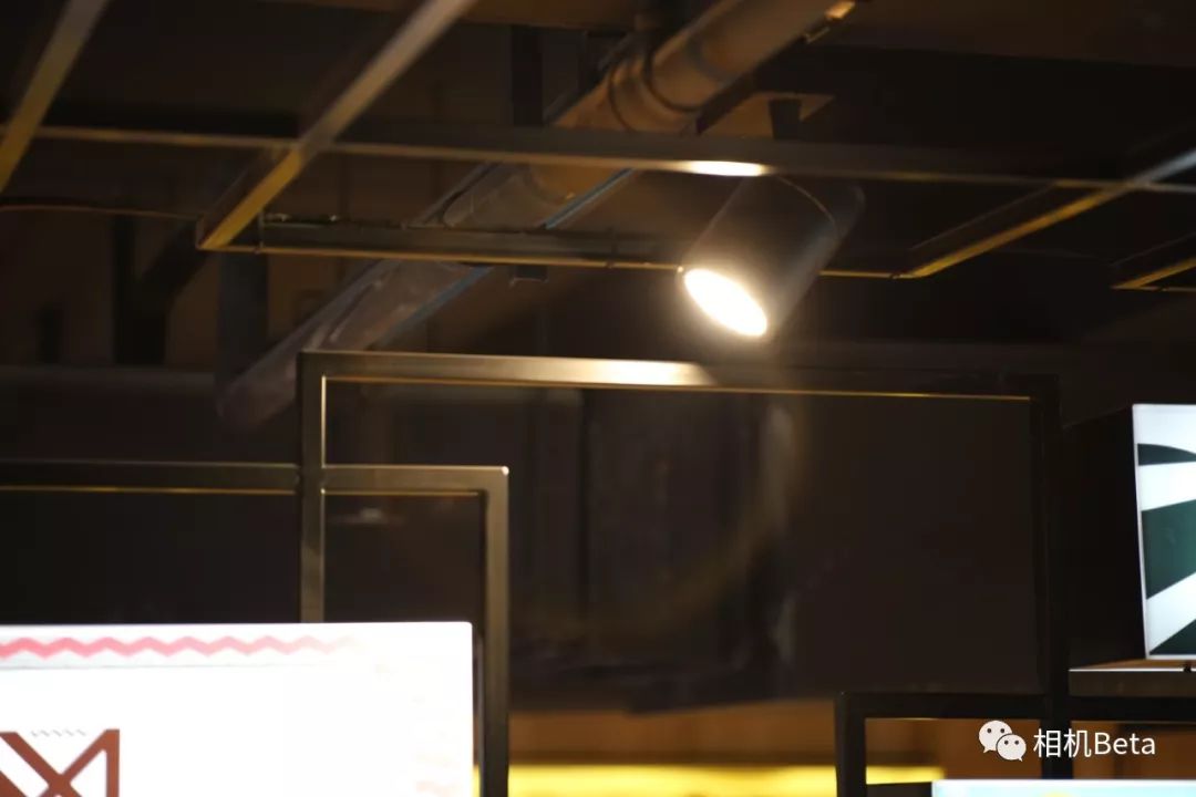 老蛙10mmf2.8多少钱,老蛙100mmf2.82倍微距