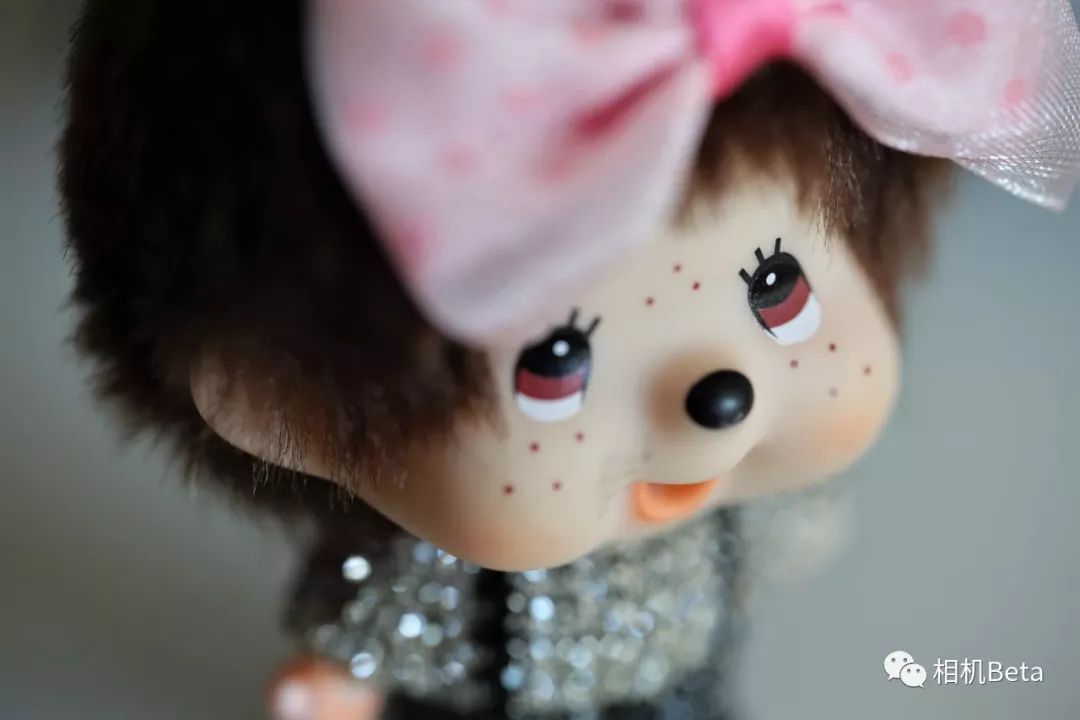 老蛙10mmf2.8多少钱,老蛙100mmf2.82倍微距