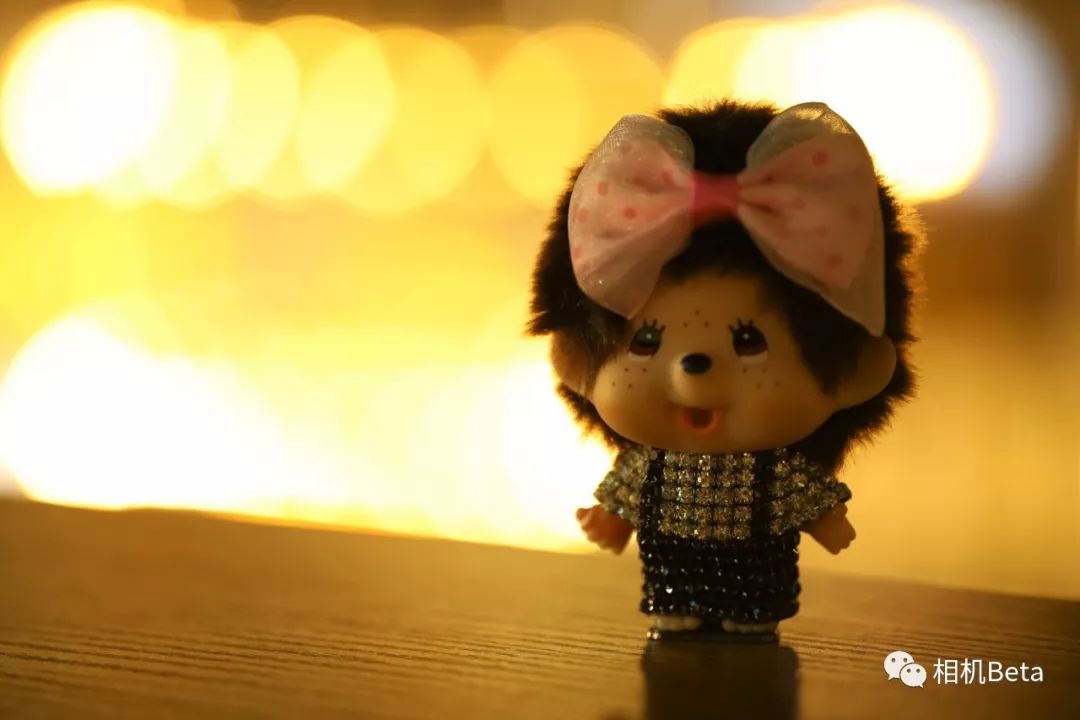 老蛙10mmf2.8多少钱,老蛙100mmf2.82倍微距