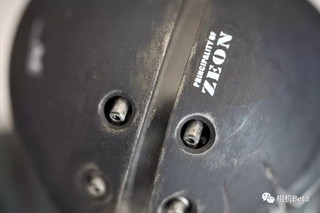 老蛙10mmf2.8多少钱,老蛙100mmf2.82倍微距