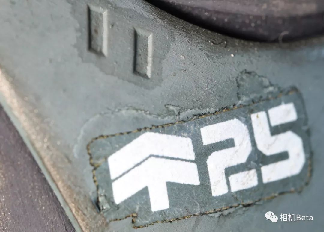 老蛙10mmf2.8多少钱,老蛙100mmf2.82倍微距