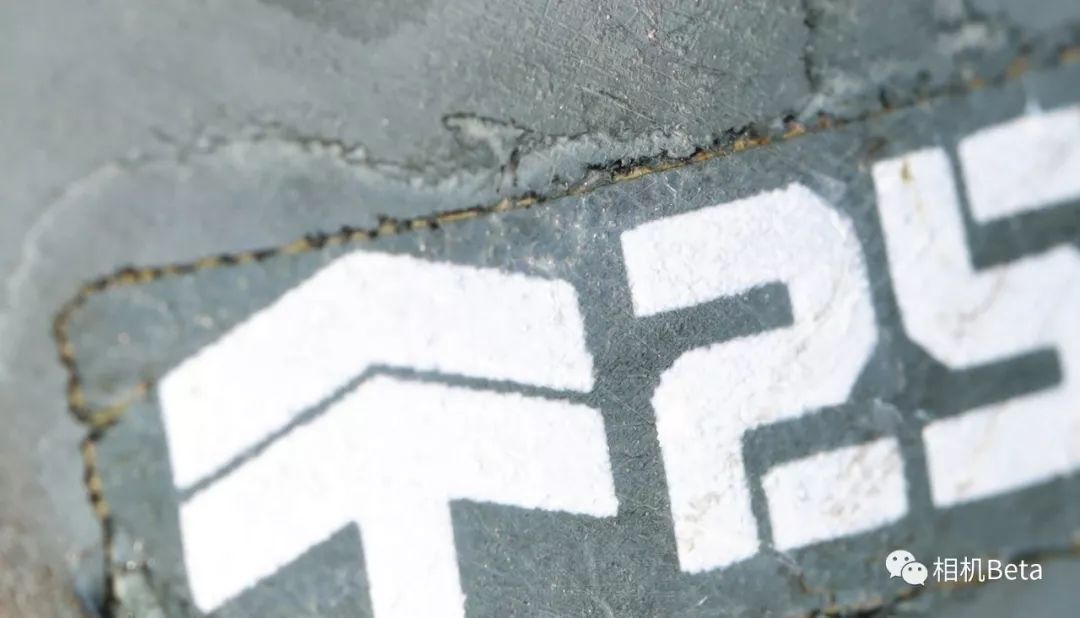 老蛙10mmf2.8多少钱,老蛙100mmf2.82倍微距