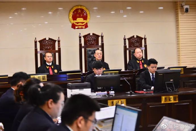 张扣扣执行死刑是枪决还是注射的,张扣扣案死刑复核裁定全文披露