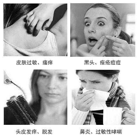 薄荷驱蚊被子怎么用,薄荷防蚊虫被子