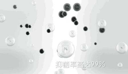 薄荷驱蚊被子怎么用,薄荷防蚊虫被子