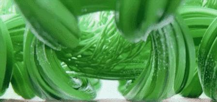 薄荷驱蚊被子怎么用,薄荷防蚊虫被子