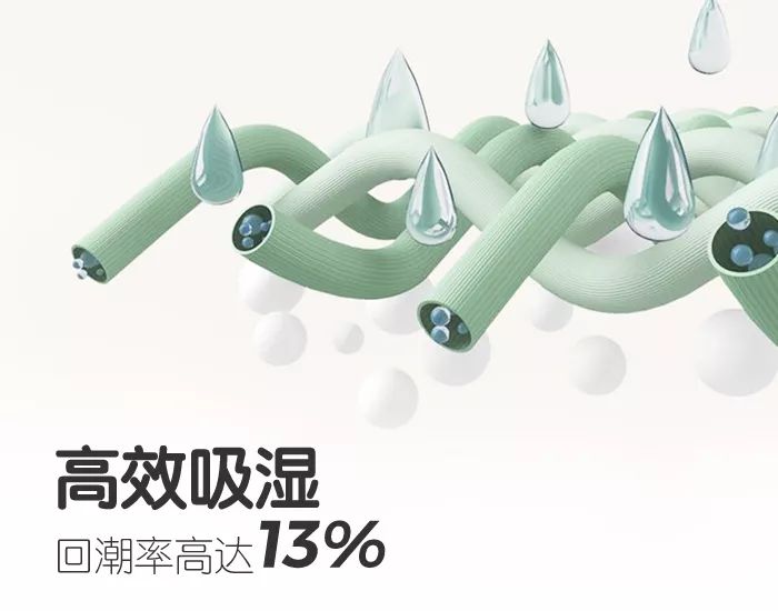 薄荷驱蚊被子怎么用,薄荷防蚊虫被子