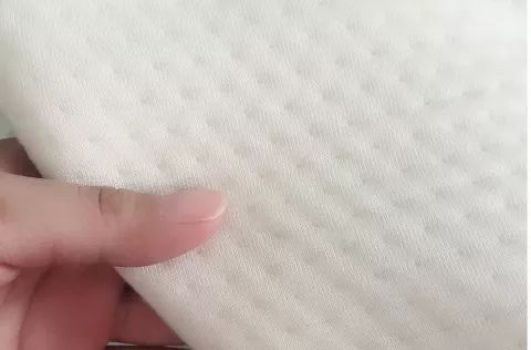 薄荷驱蚊被子怎么用,薄荷防蚊虫被子