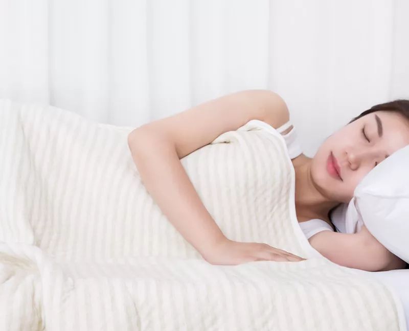 薄荷驱蚊被子怎么用,薄荷防蚊虫被子