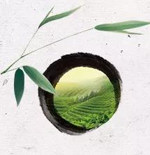 号外号外活动来袭,号外号外活动