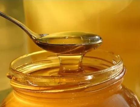 号外号外活动来袭,号外号外活动