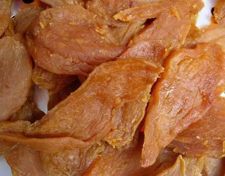 号外号外活动来袭,号外号外活动