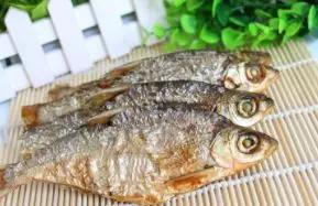 号外号外活动来袭,号外号外活动