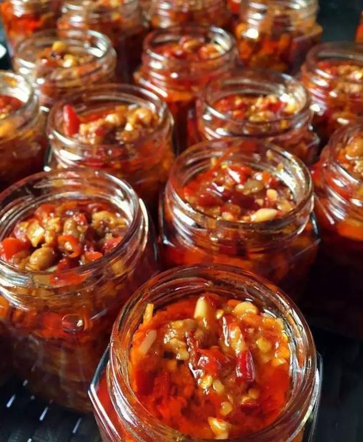 号外号外活动来袭,号外号外活动