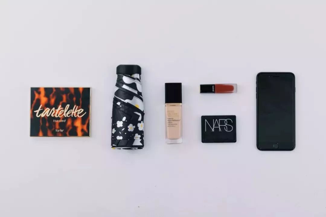 变态口袋伞测试,日式变态口袋伞