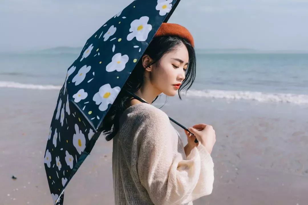 变态口袋伞测试,日式变态口袋伞