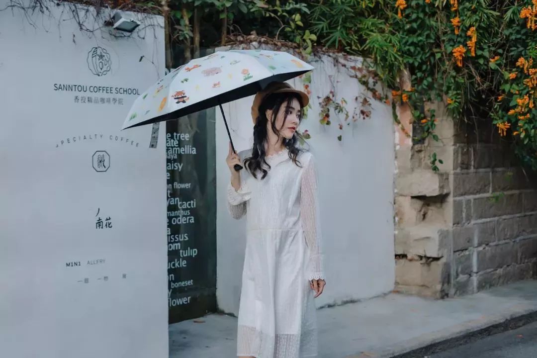 变态口袋伞测试,日式变态口袋伞