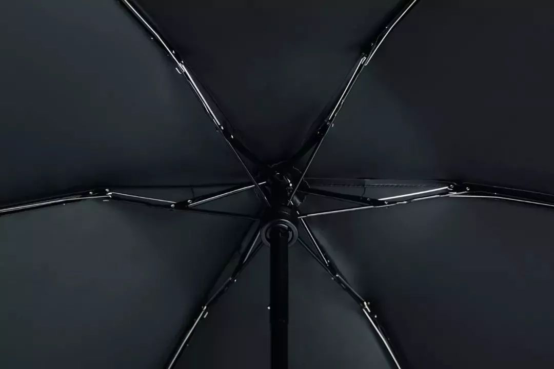 变态口袋伞测试,日式变态口袋伞