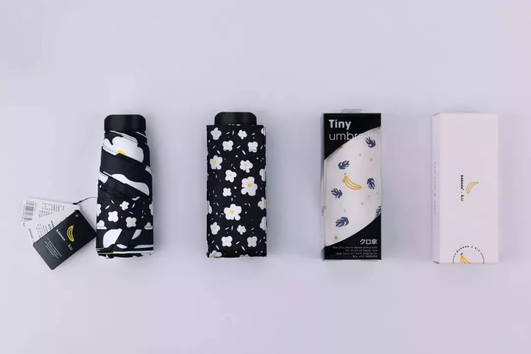 变态口袋伞测试,日式变态口袋伞