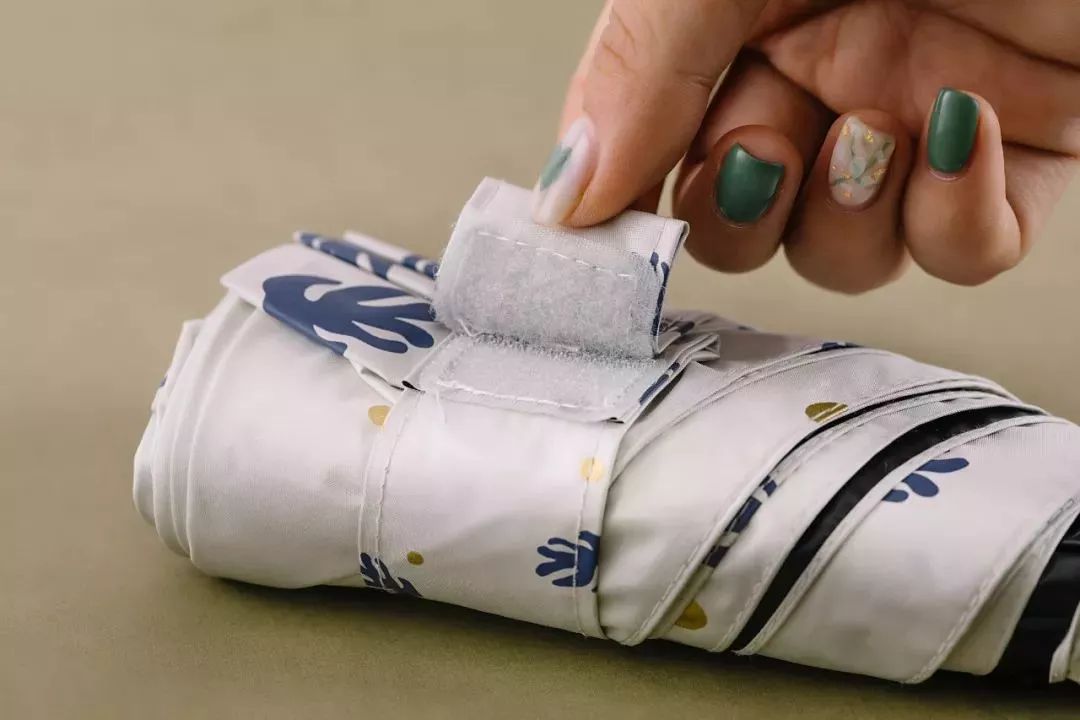 变态口袋伞测试,日式变态口袋伞