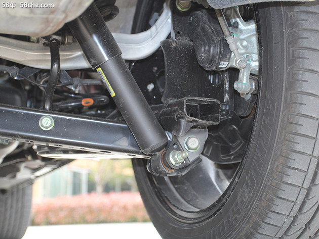 一辆有颜值的汽车,一台有品位的车