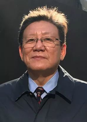 零售圈大会,中国零售圈大会