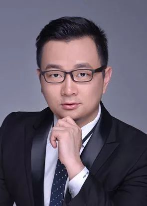 零售圈大会,中国零售圈大会