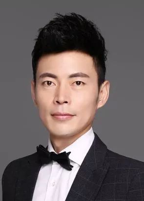 零售圈大会,中国零售圈大会