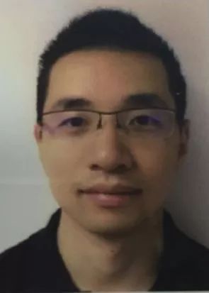 零售圈大会,中国零售圈大会