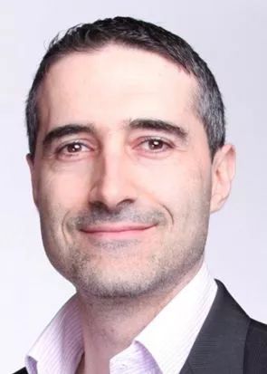 c-star零售展,c-star国际零售