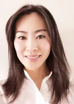 c-star零售展,c-star国际零售