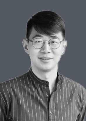 c-star零售展,c-star国际零售