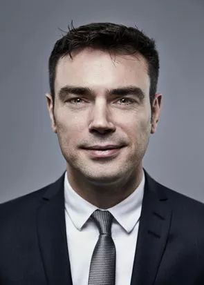 c-star零售展,c-star国际零售