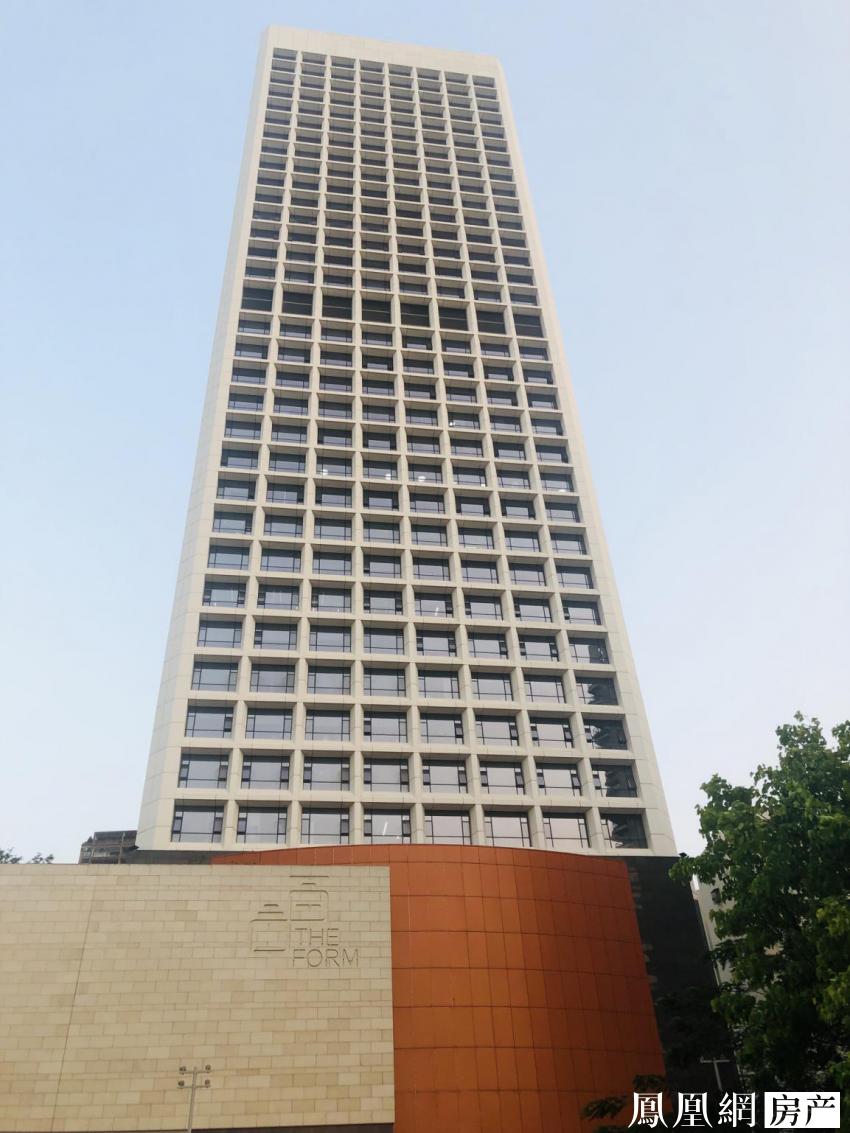 喜迁新居吉祥安康,喜迁新居吉祥如意