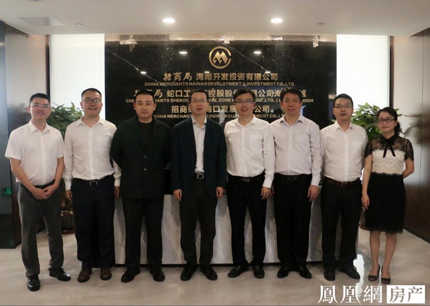 喜迁新居吉祥安康,喜迁新居吉祥如意