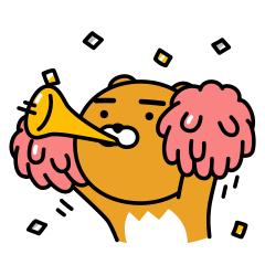 网红水原希子图片,绫濑遥是日本人吗