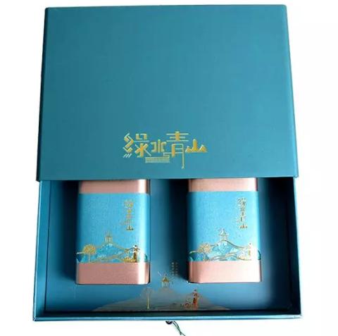 号外号外活动来袭,号外号外活动