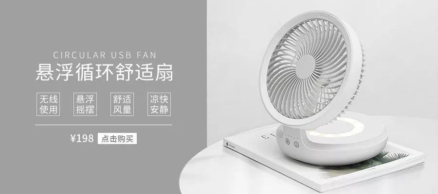 这耳机太方便了,洗澡防水,不碰手机一键切歌接电话,行车更安全!