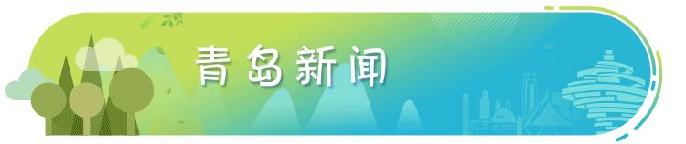 青岛新版社保卡,青岛胶州社保卡定点药店