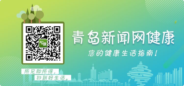泡水喝防癌抗癌最好中药,抗衰老抗癌药食两用中药